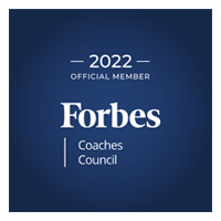 Forbes Coaches council.png